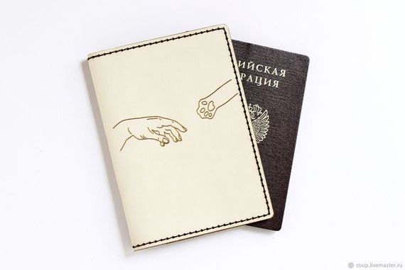 прописка в Чистополье